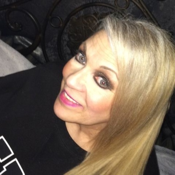 Meet your Posher, Charlene - Picture 1 of 1